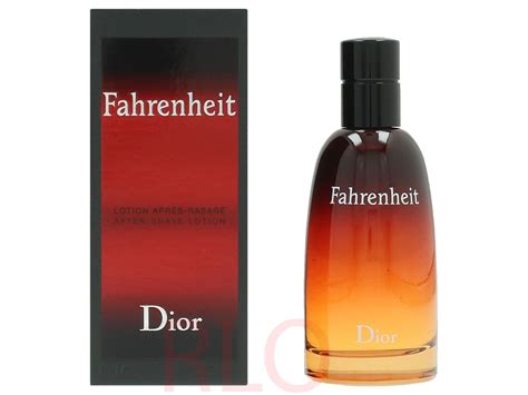 fahrenheit aftershave boots